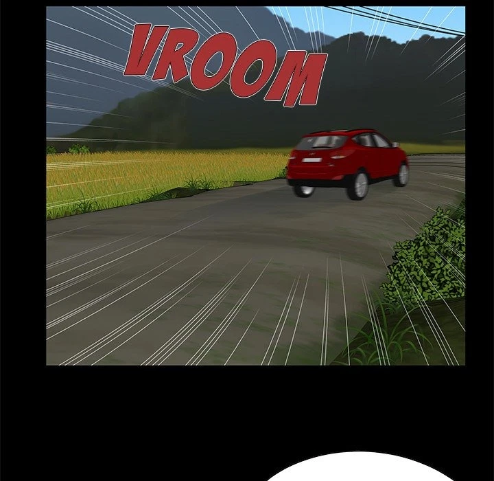 Chapter 8, page 106