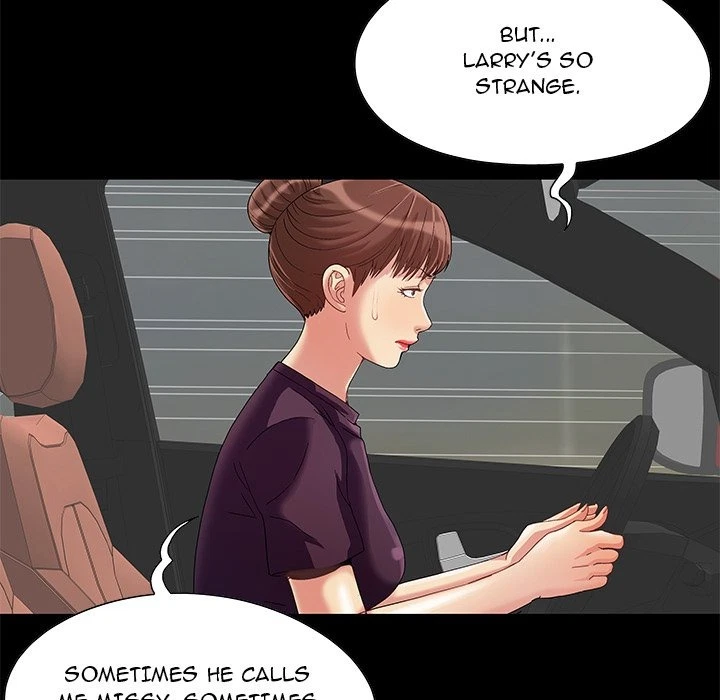 Chapter 8, page 107