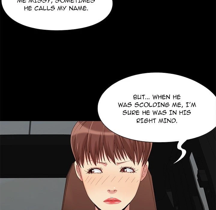 Chapter 8, page 108