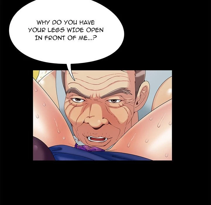 Chapter 8, page 111