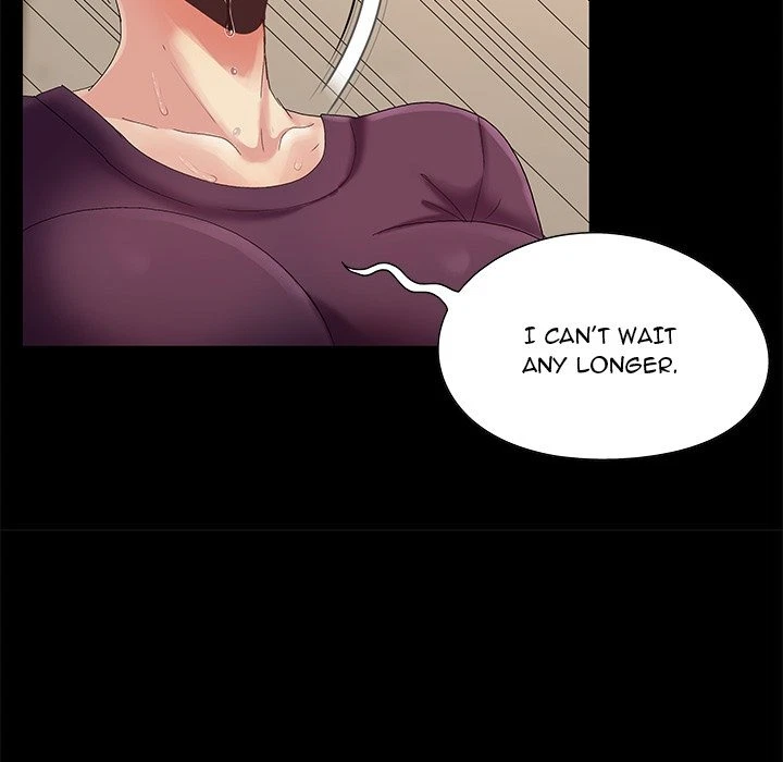 Chapter 8, page 13