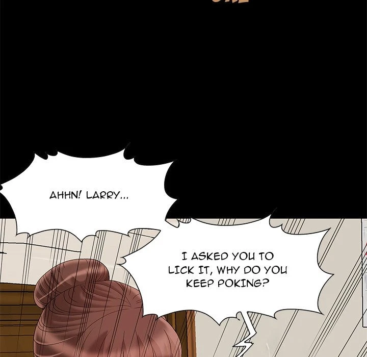 Chapter 8, page 17