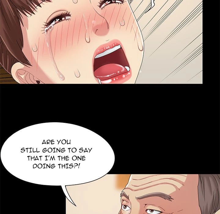 Chapter 8, page 26