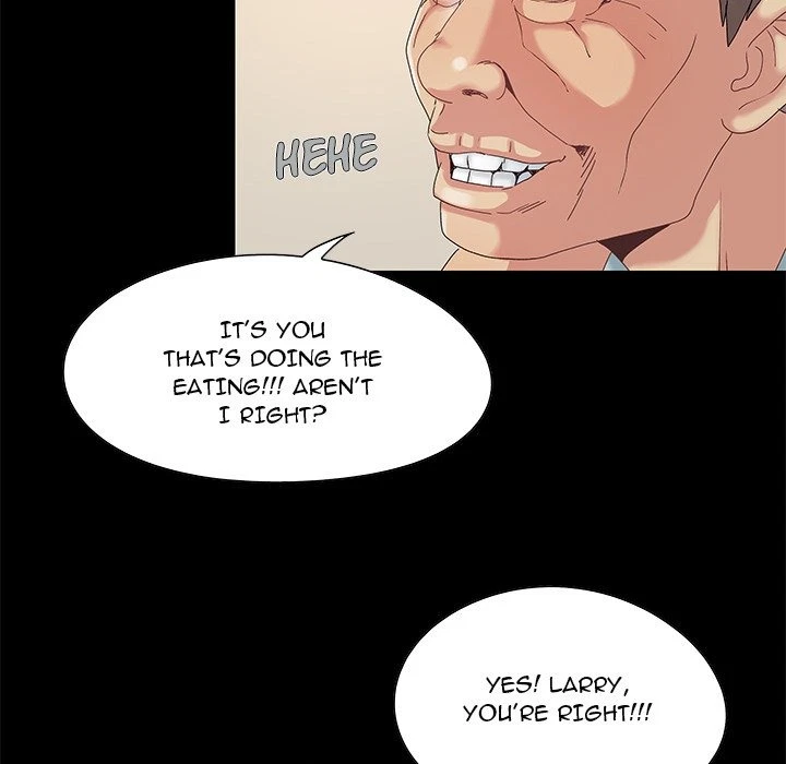 Chapter 8, page 27