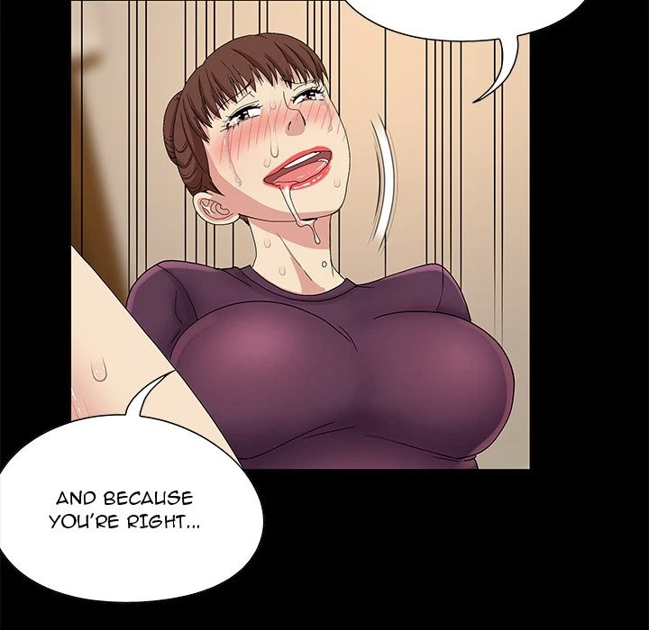 Chapter 8, page 28