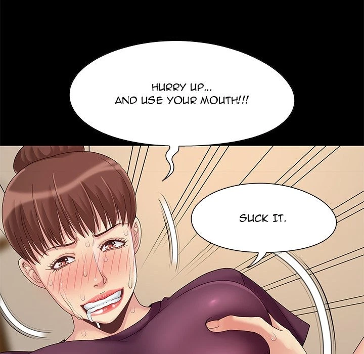 Chapter 8, page 29