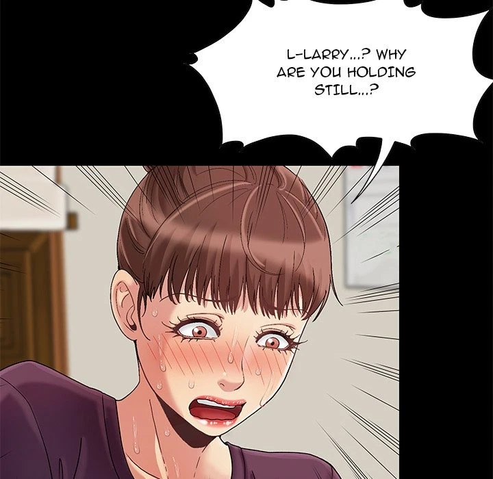 Chapter 8, page 37