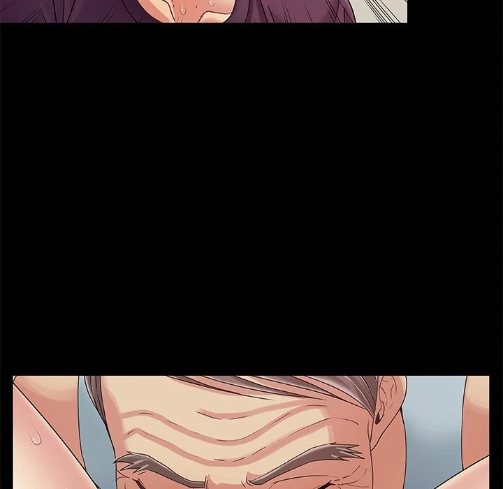 Chapter 8, page 38