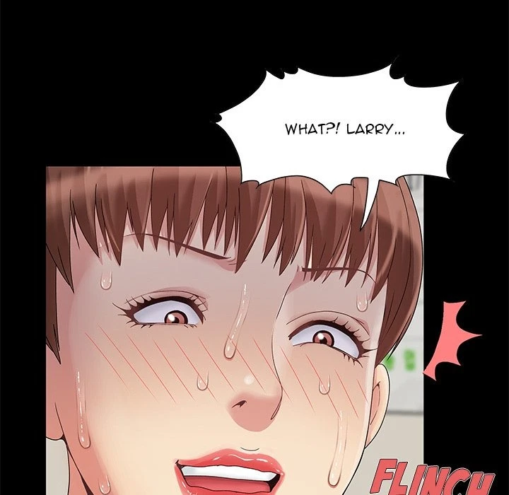 Chapter 8, page 41