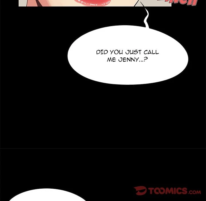 Chapter 8, page 42
