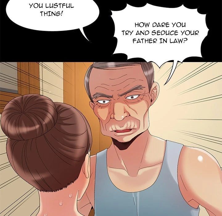 Chapter 8, page 43