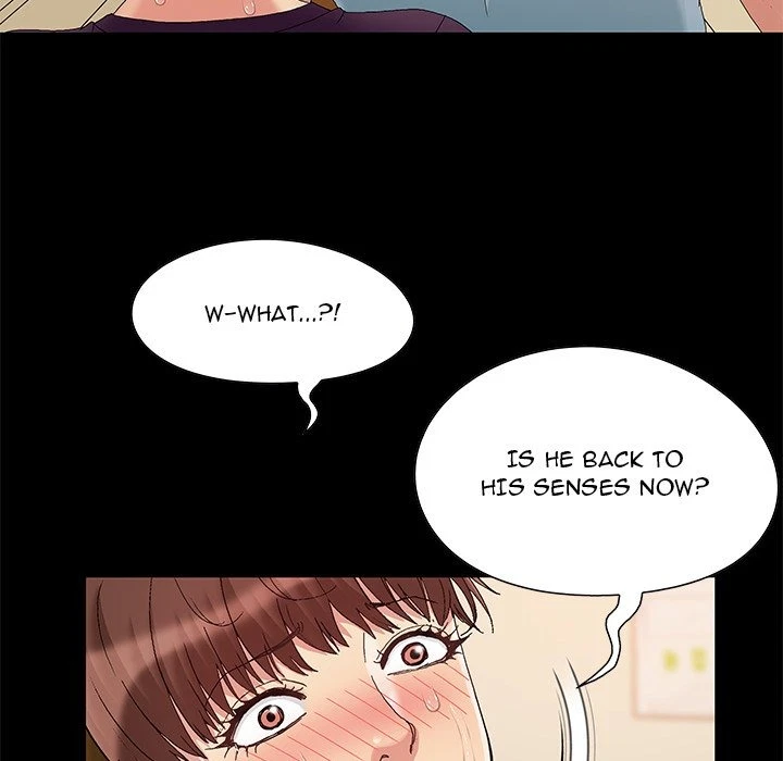Chapter 8, page 44