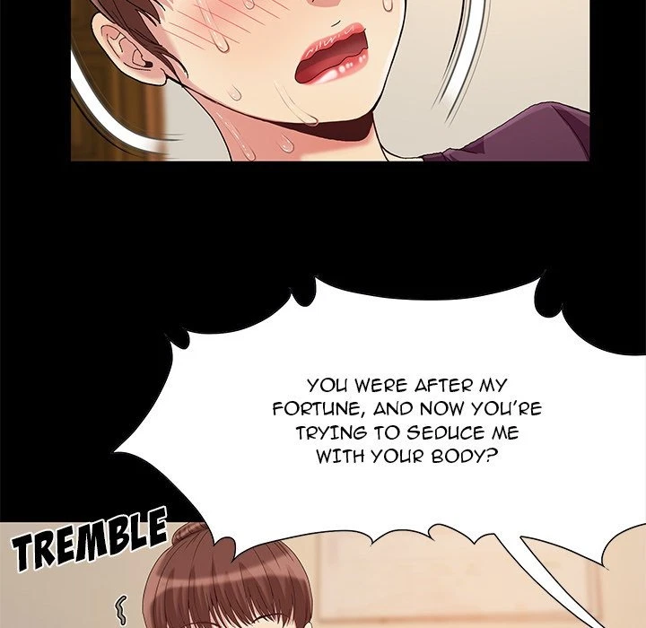 Chapter 8, page 45