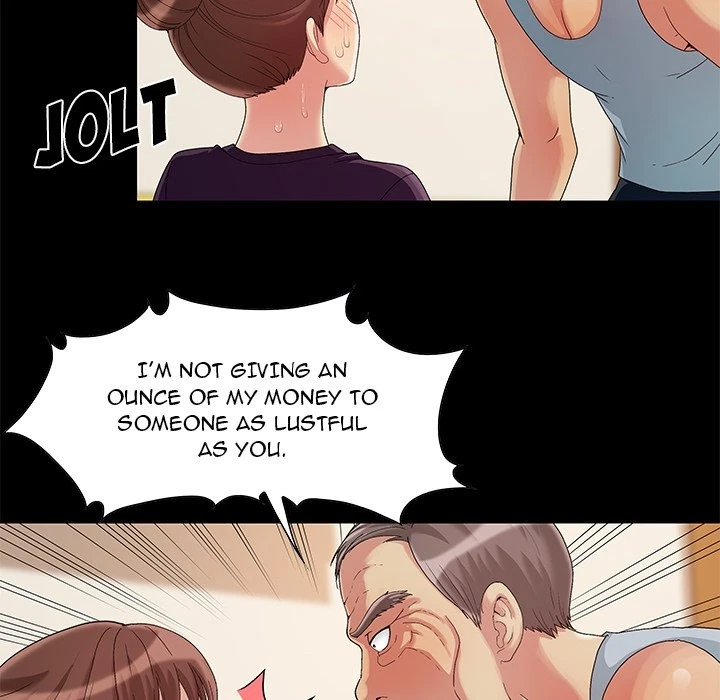 Chapter 8, page 48