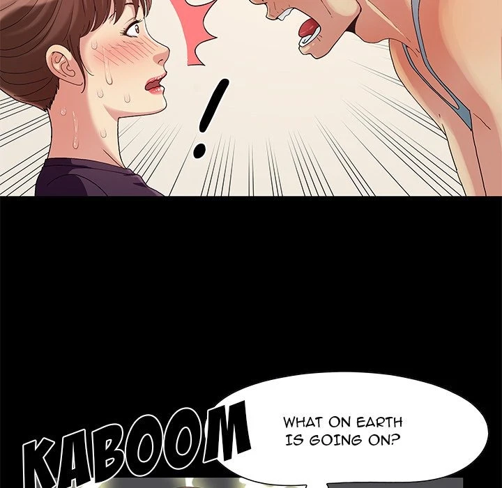 Chapter 8, page 49