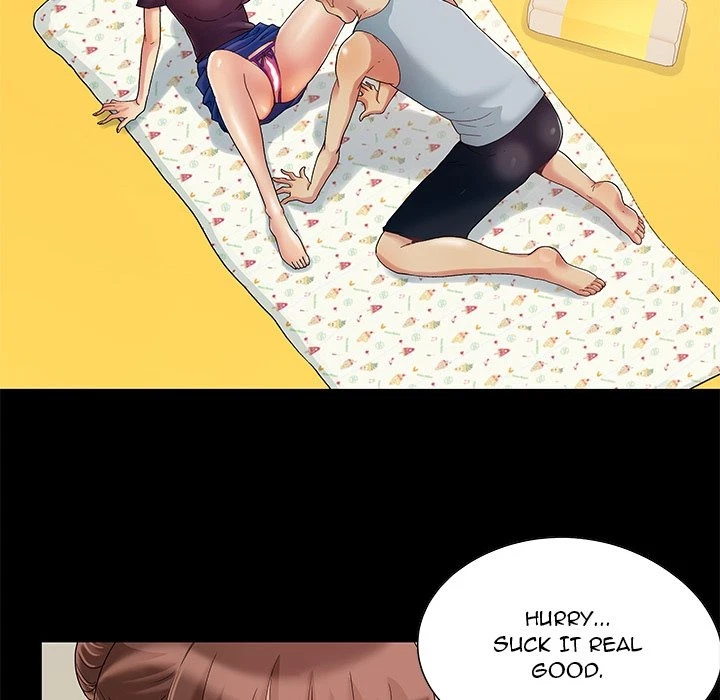 Chapter 8, page 5