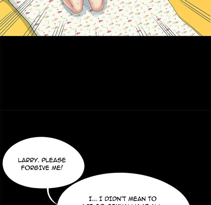 Chapter 8, page 52