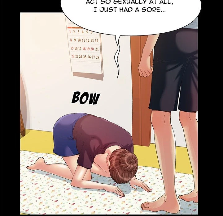 Chapter 8, page 53