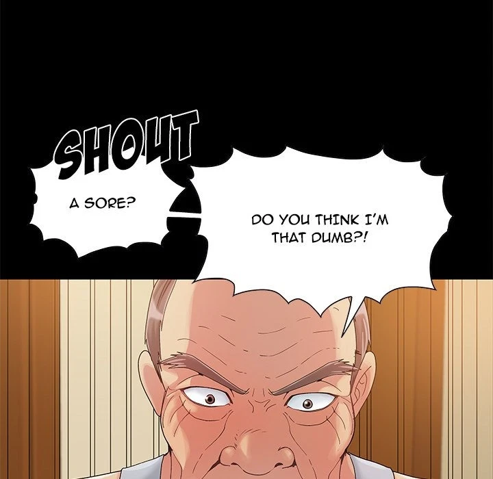 Chapter 8, page 54