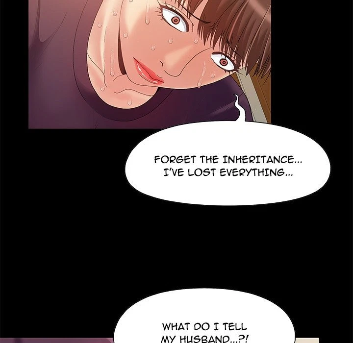 Chapter 8, page 56
