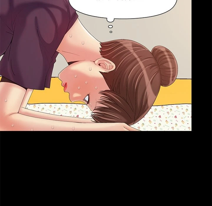 Chapter 8, page 57