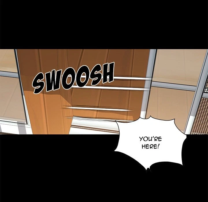 Chapter 8, page 58