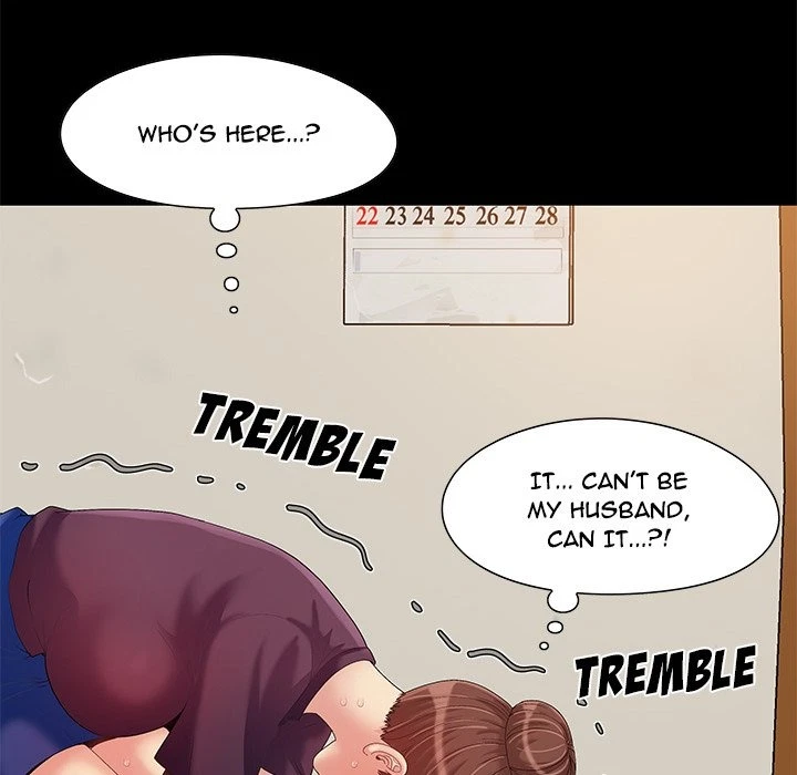 Chapter 8, page 59