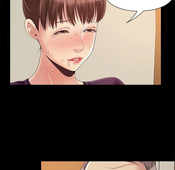 Chapter 8, page 6