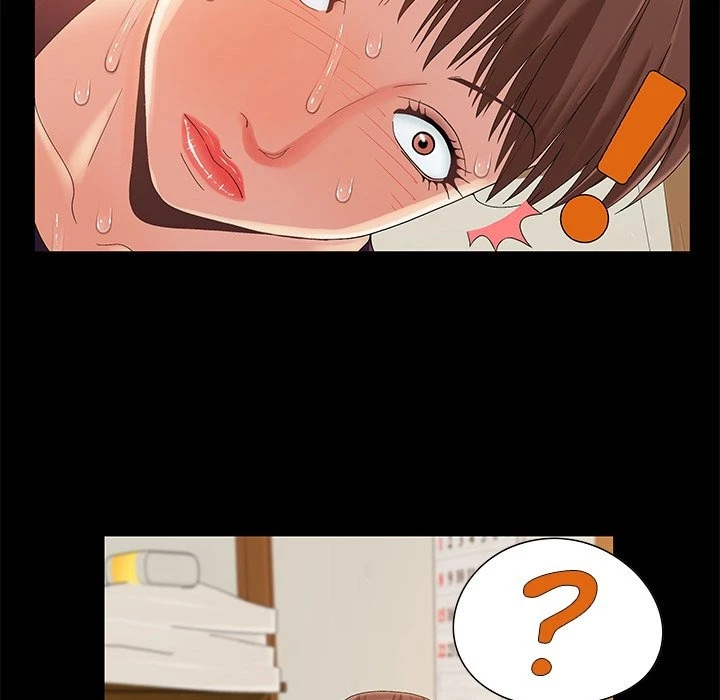 Chapter 8, page 61