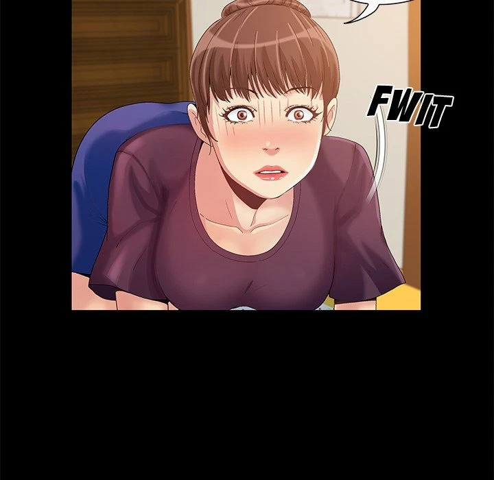 Chapter 8, page 62