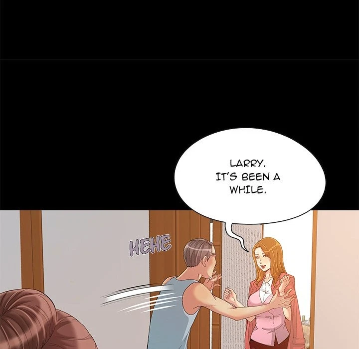 Chapter 8, page 63