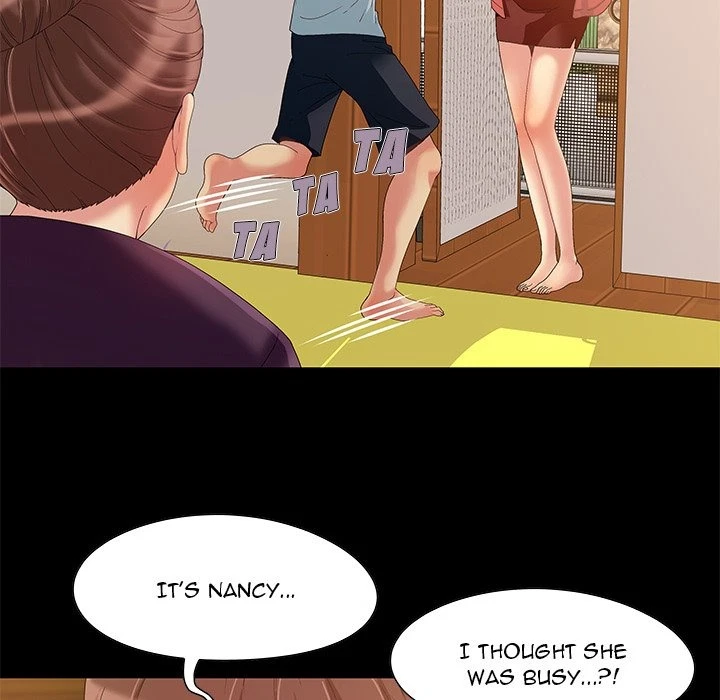 Chapter 8, page 64