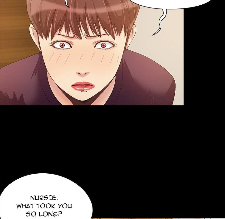 Chapter 8, page 65
