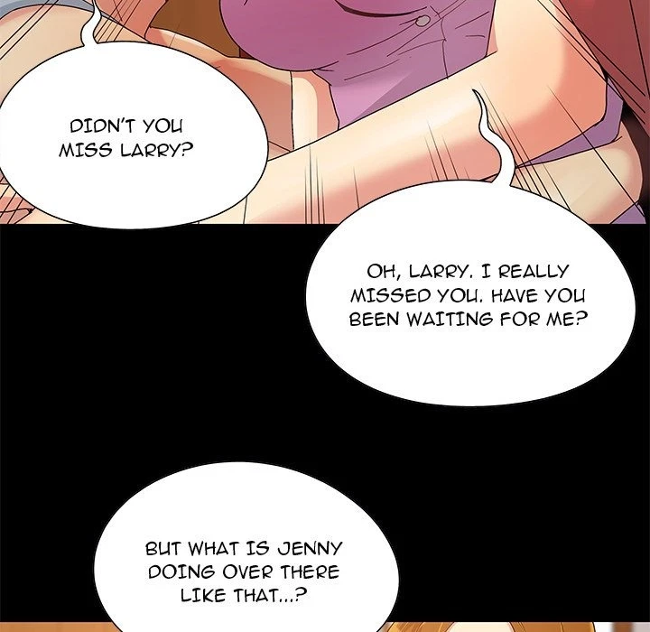 Chapter 8, page 67