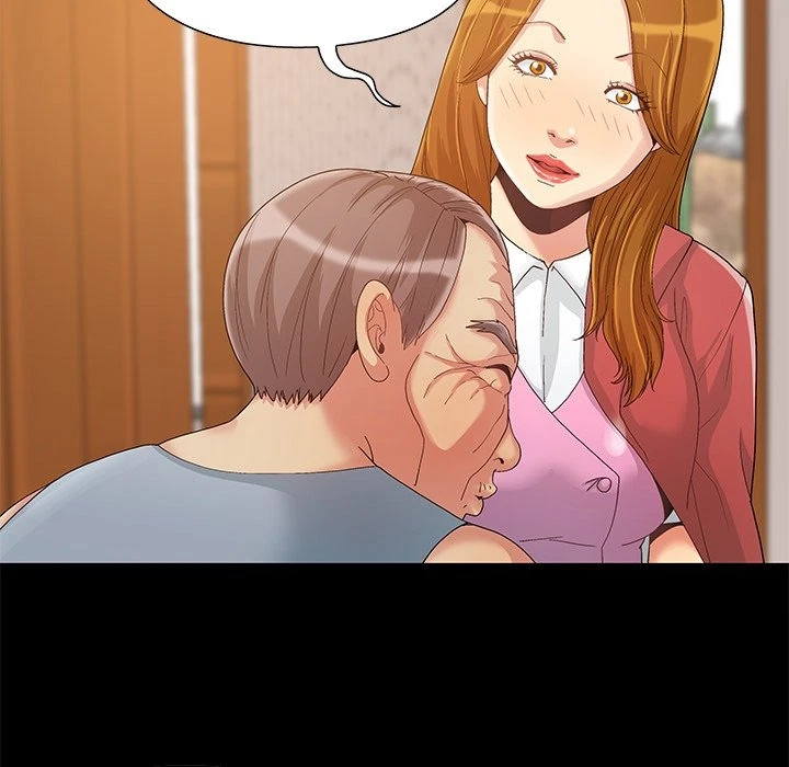 Chapter 8, page 68