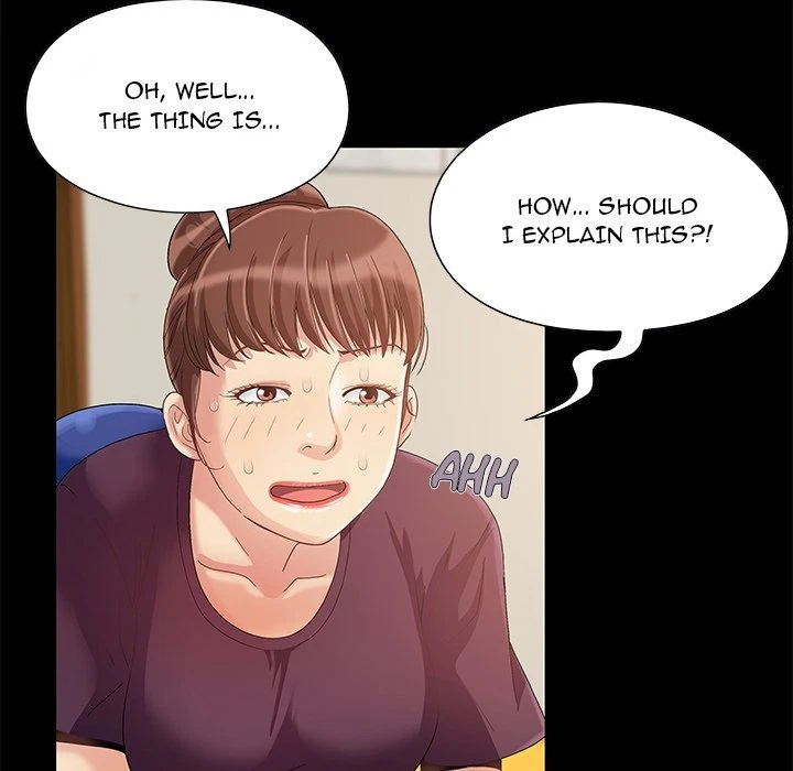 Chapter 8, page 69