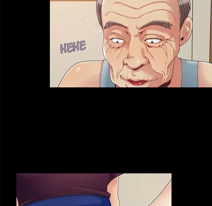 Chapter 8, page 7