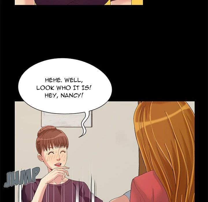 Chapter 8, page 70