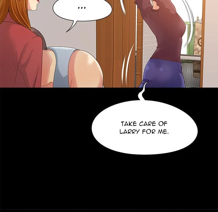 Chapter 8, page 72