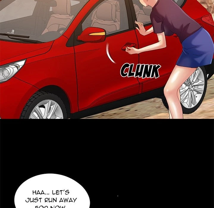 Chapter 8, page 75