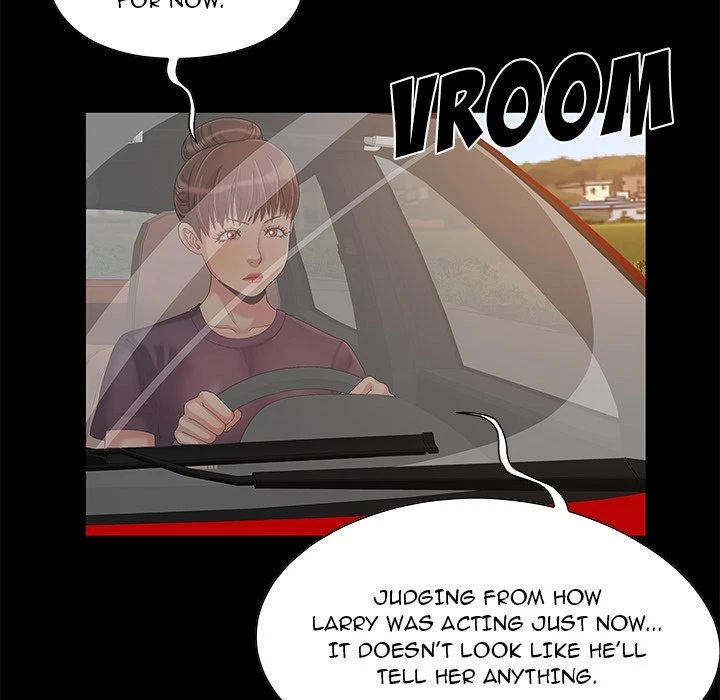 Chapter 8, page 76