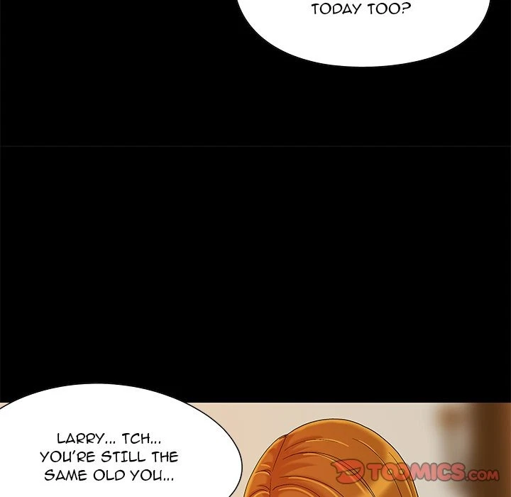 Chapter 8, page 82