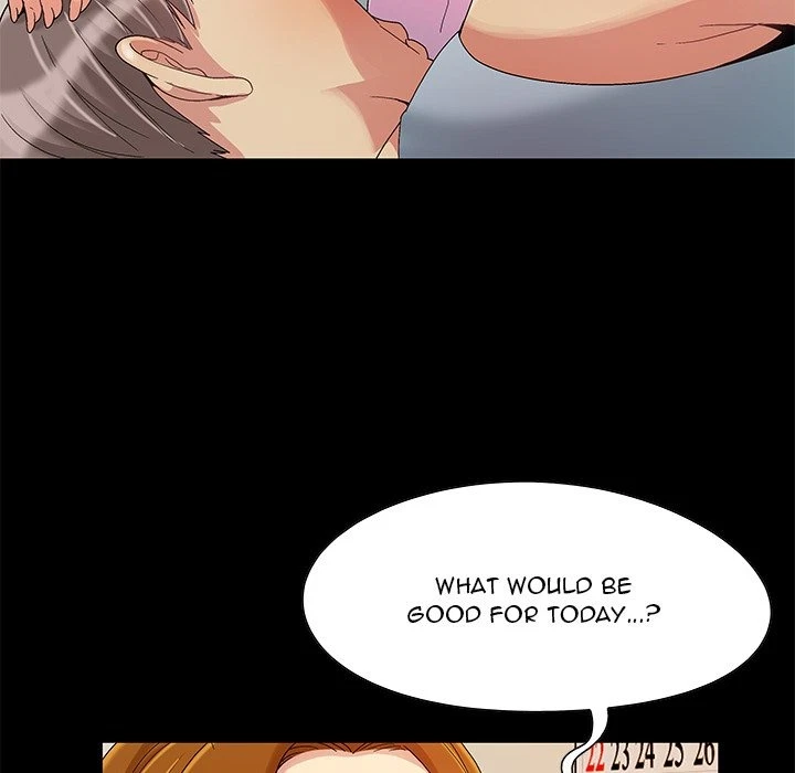 Chapter 8, page 84