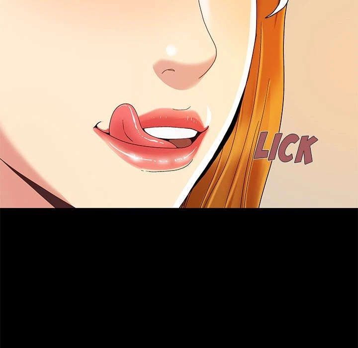 Chapter 8, page 86