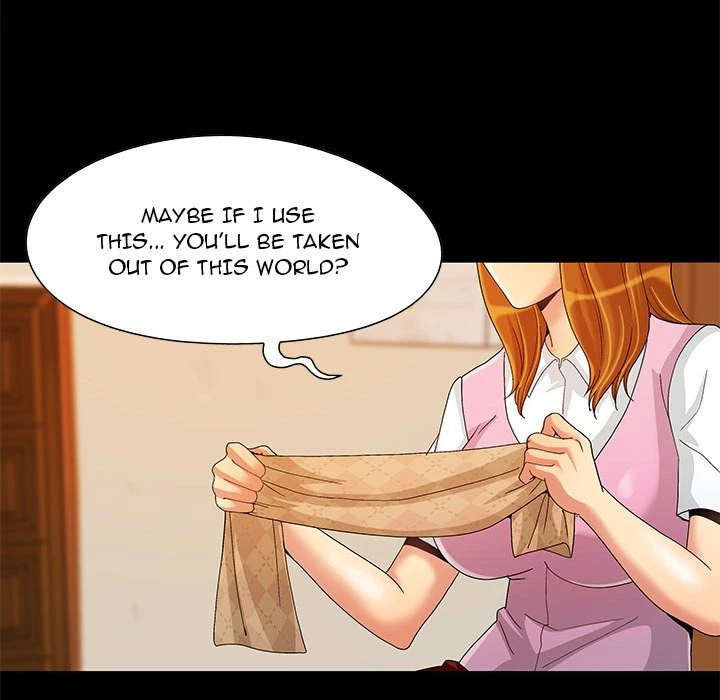 Chapter 8, page 88