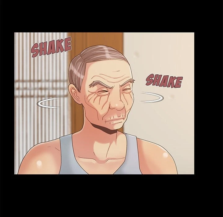Chapter 8, page 92