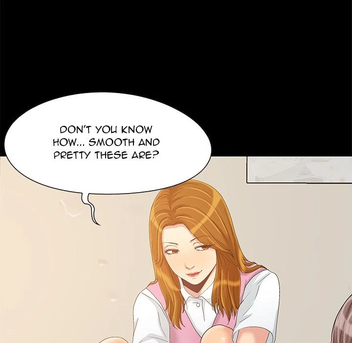 Chapter 8, page 93