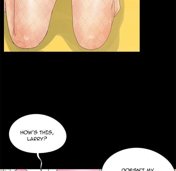 Chapter 8, page 97