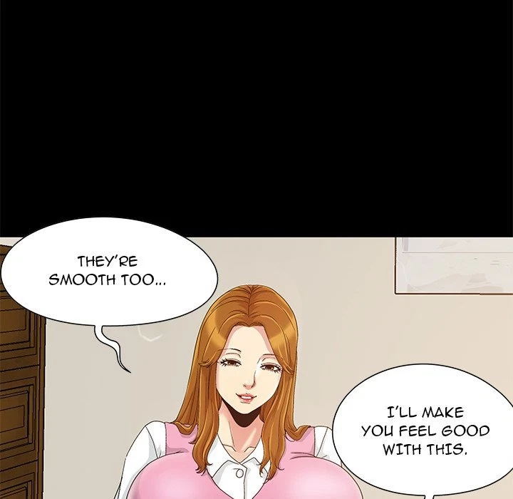 Chapter 8, page 99