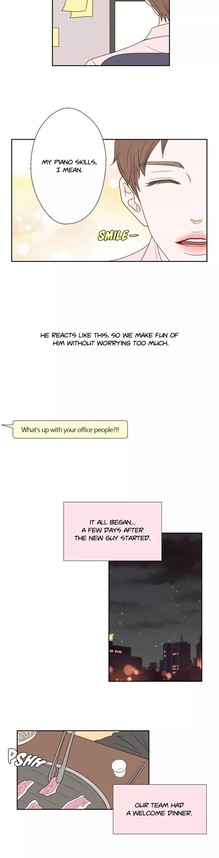 Chapter 28, page 11